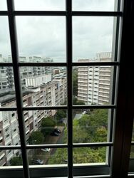 Blk 535 Pasir Ris Drive 1 (Pasir Ris), HDB Executive #558707471
